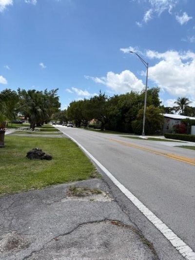 3245 SW 82nd Ave, Unit A, Miami, FL 33155 Photo