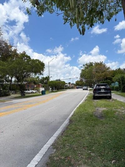 3245 SW 82nd Ave, Unit A, Miami, FL 33155 Photo