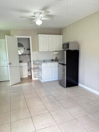 3245 SW 82nd Ave, Unit A, Miami, FL 33155 Photo
