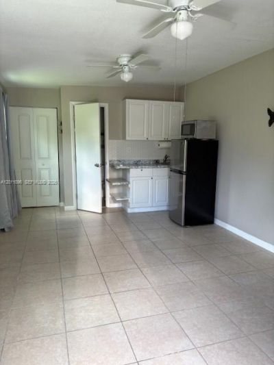 3245 SW 82nd Ave, Unit A, Miami, FL 33155 Photo