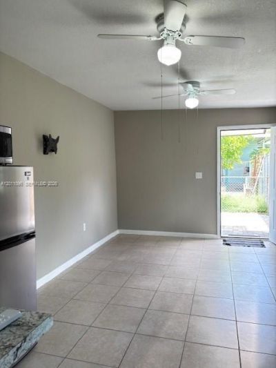 3245 SW 82nd Ave, Unit A, Miami, FL 33155 Photo