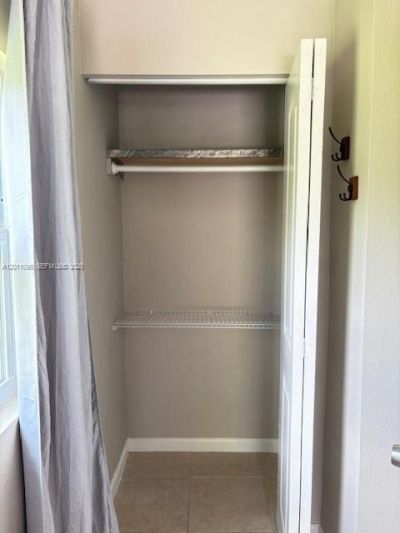3245 SW 82nd Ave, Unit A, Miami, FL 33155 Photo