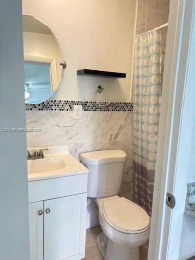 3245 SW 82nd Ave, Unit A, Miami, FL 33155 Photo