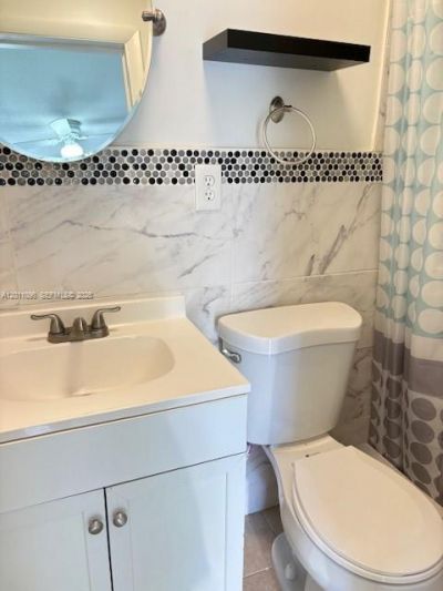 3245 SW 82nd Ave, Unit A, Miami, FL 33155 Photo