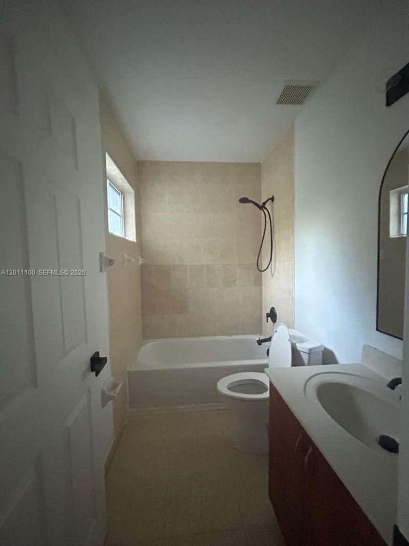 760 SW 6th Ct, Unit ., Florida City, FL 33034 Photo