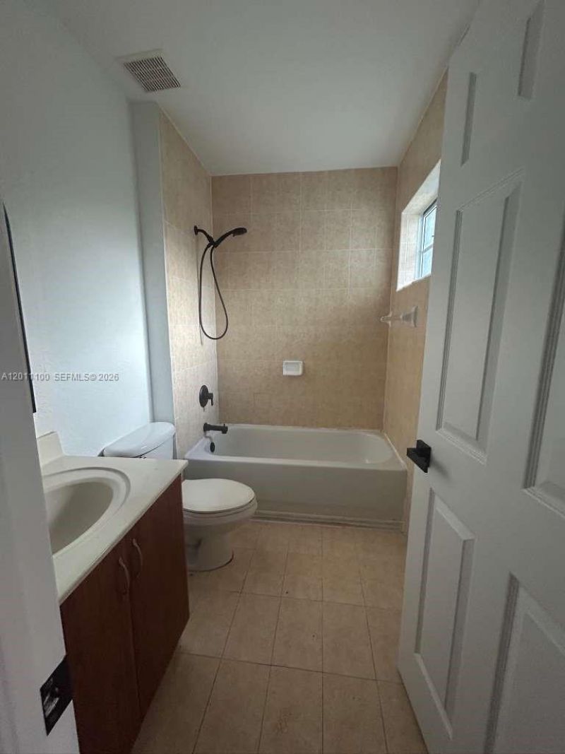 760 SW 6th Ct, Unit ., Florida City, FL 33034 Photo