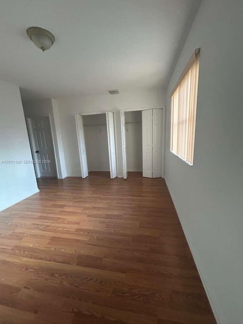 760 SW 6th Ct, Unit ., Florida City, FL 33034 Photo