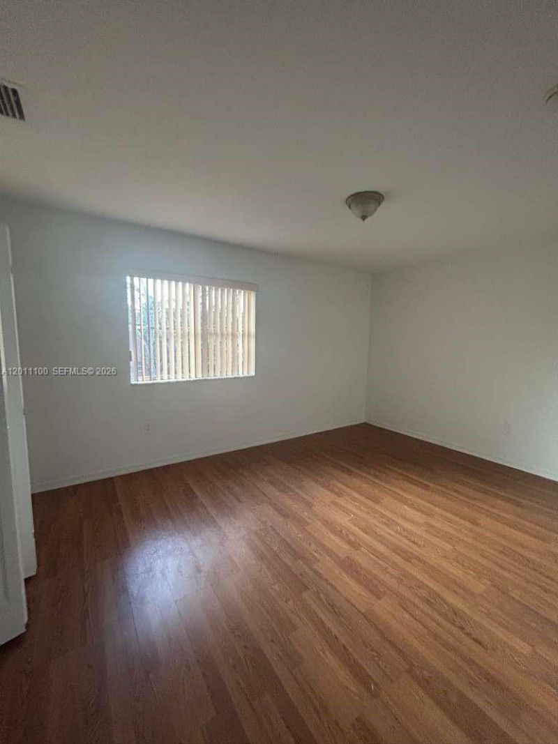 760 SW 6th Ct, Unit ., Florida City, FL 33034 Photo