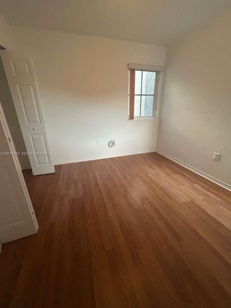 760 SW 6th Ct, Unit ., Florida City, FL 33034 Photo