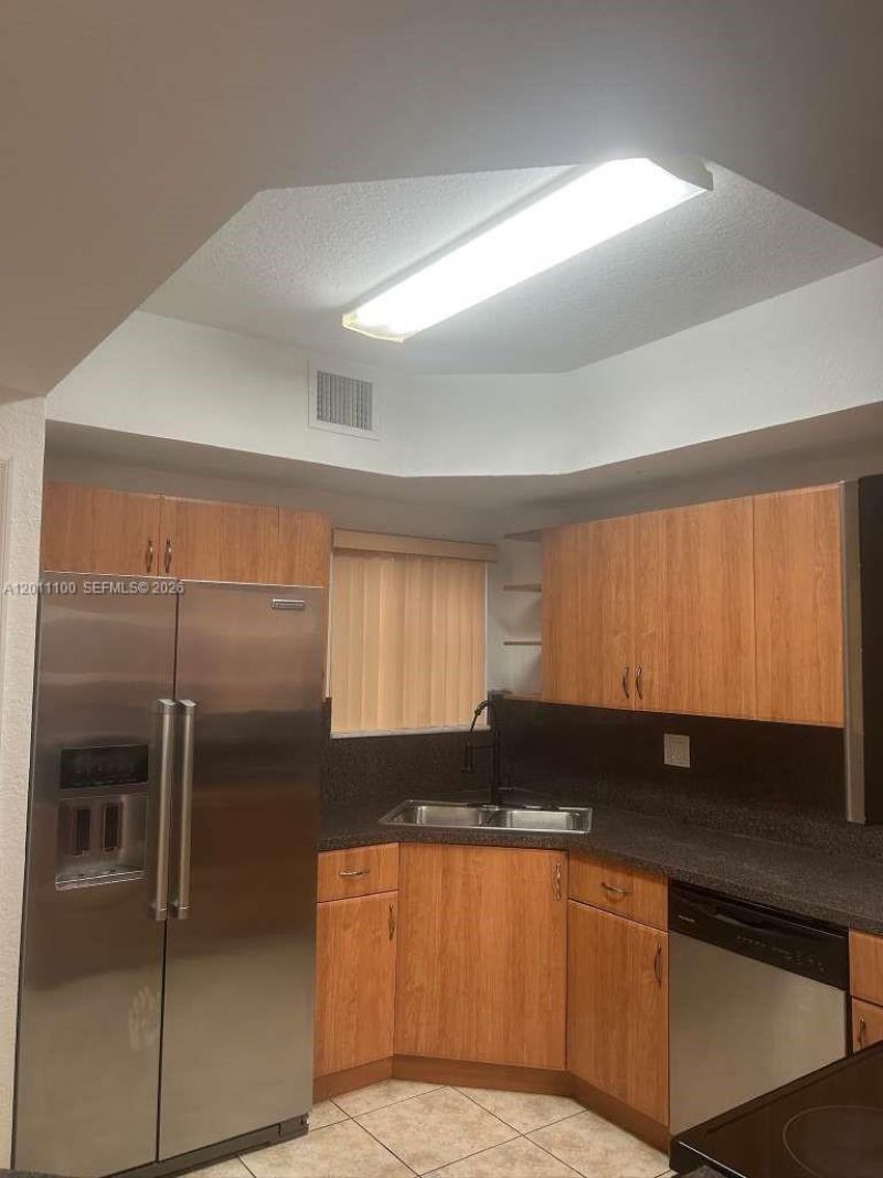 760 SW 6th Ct, Unit ., Florida City, FL 33034 Photo