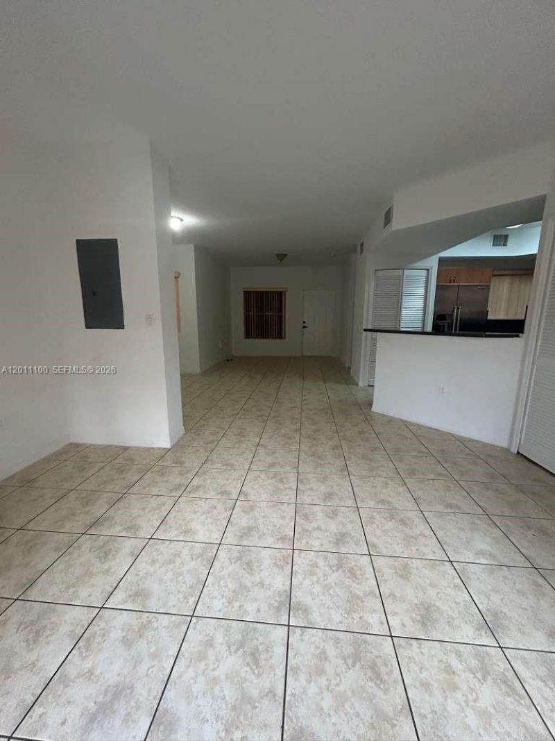 760 SW 6th Ct, Unit ., Florida City, FL 33034 Photo