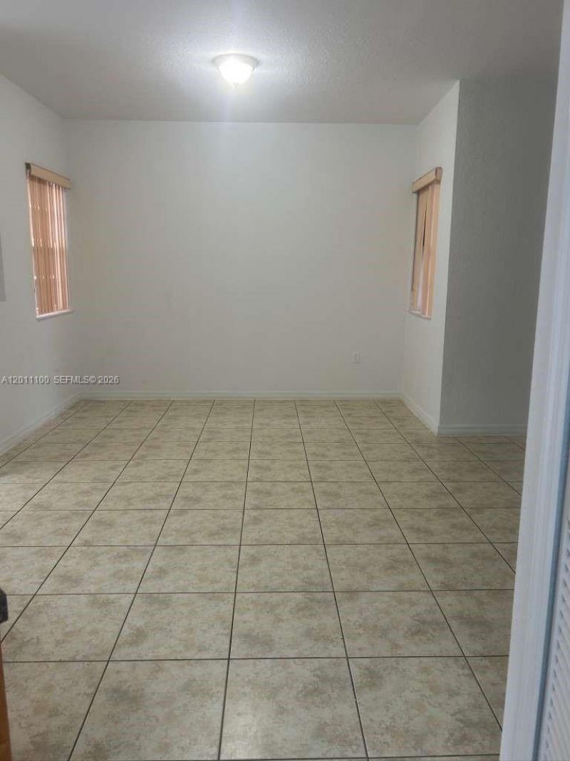 760 SW 6th Ct, Unit ., Florida City, FL 33034 Photo