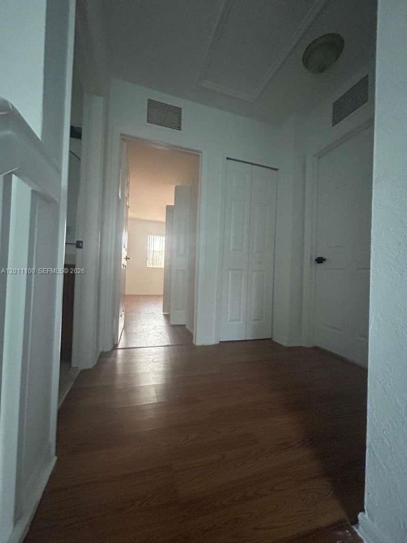760 SW 6th Ct, Unit ., Florida City, FL 33034 Photo