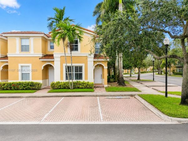 12926 SW 30th St , Unit 139, Miramar, FL 33027