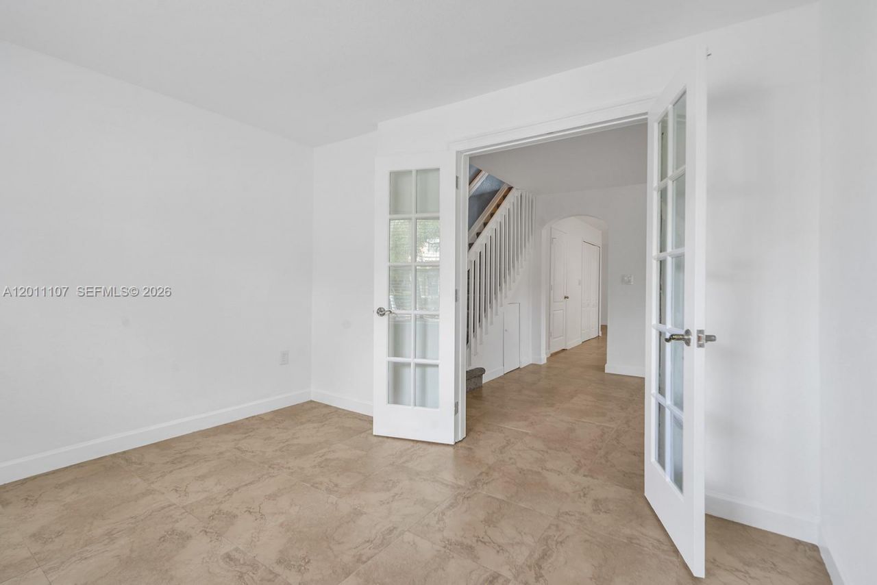 12926 SW 30th St , Unit 139, Miramar, FL 33027 Photo