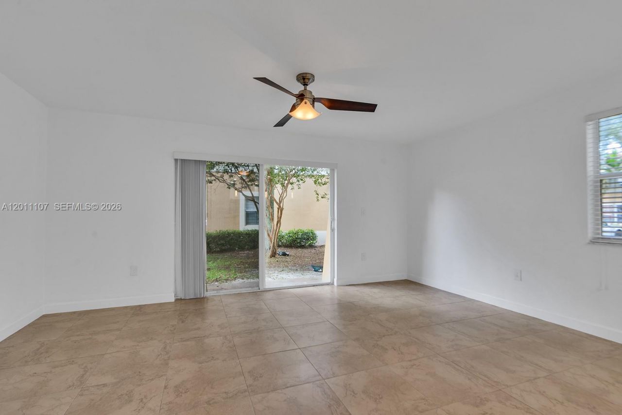 12926 SW 30th St , Unit 139, Miramar, FL 33027 Photo