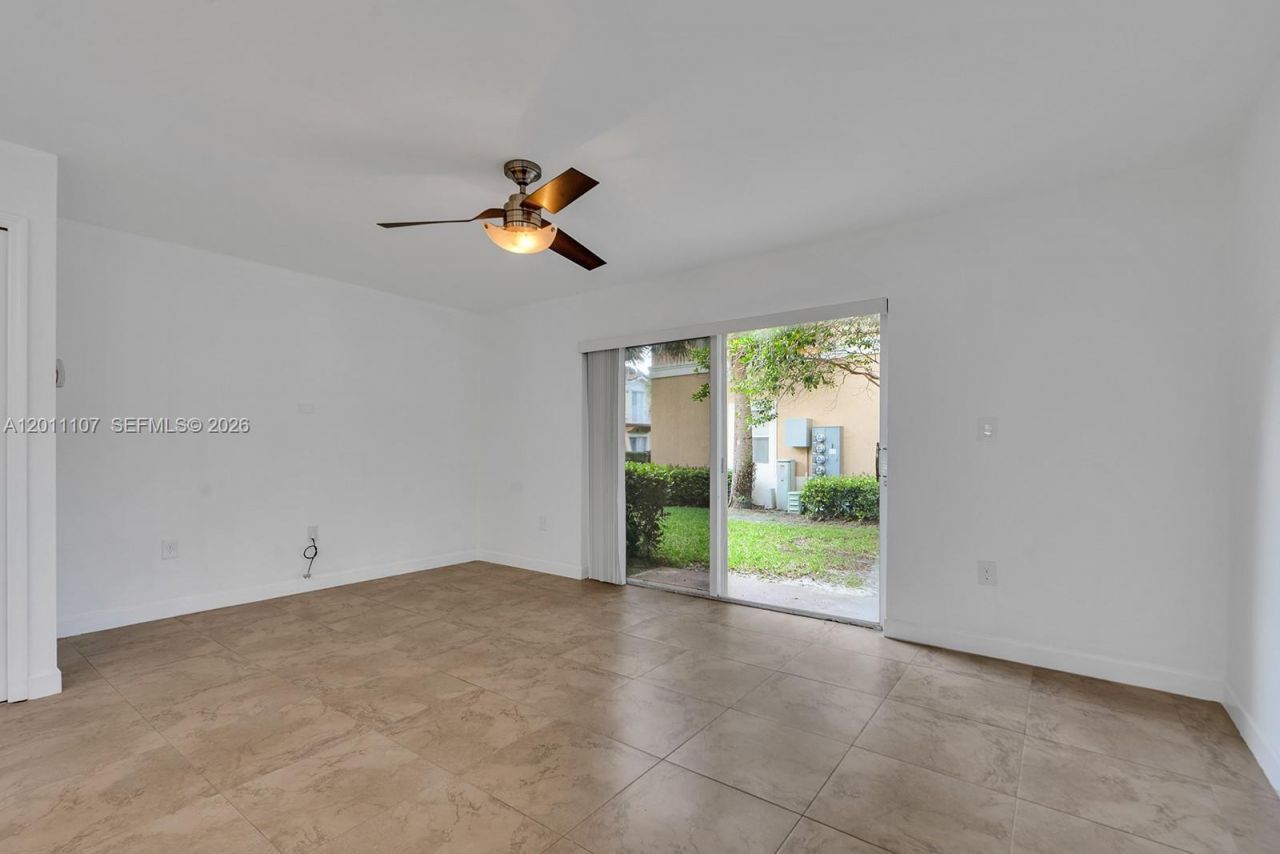12926 SW 30th St , Unit 139, Miramar, FL 33027 Photo