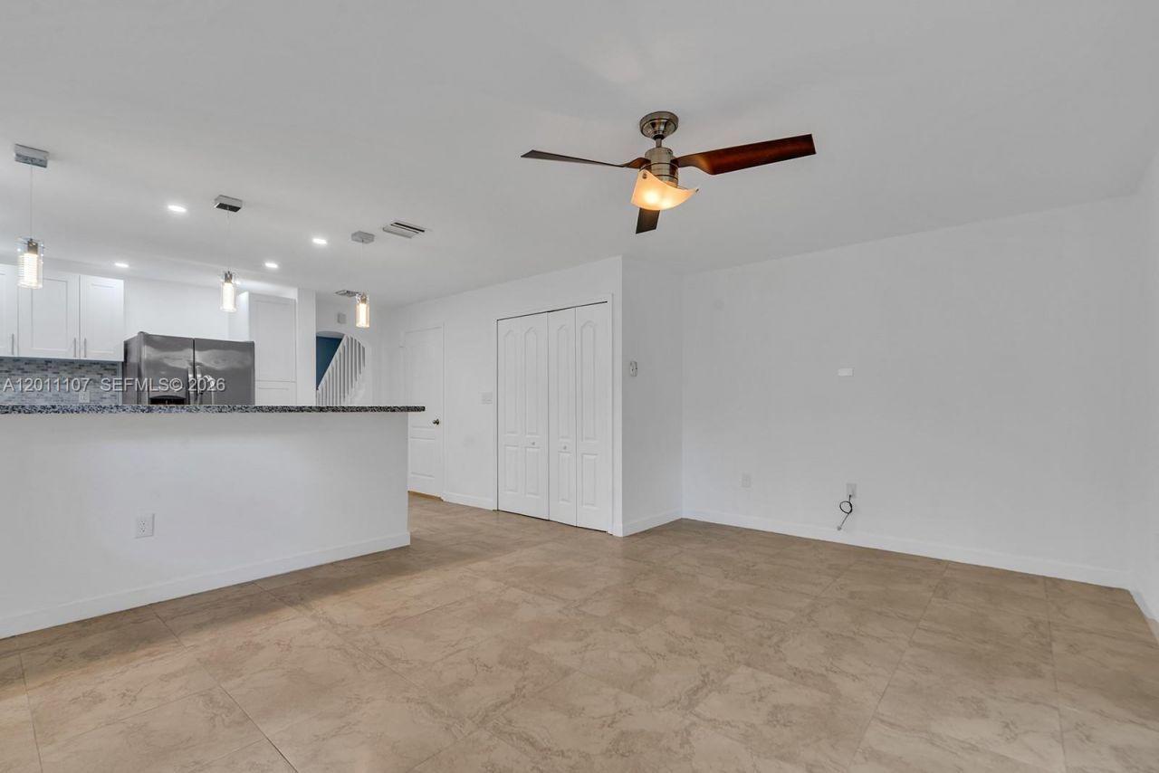 12926 SW 30th St , Unit 139, Miramar, FL 33027 Photo