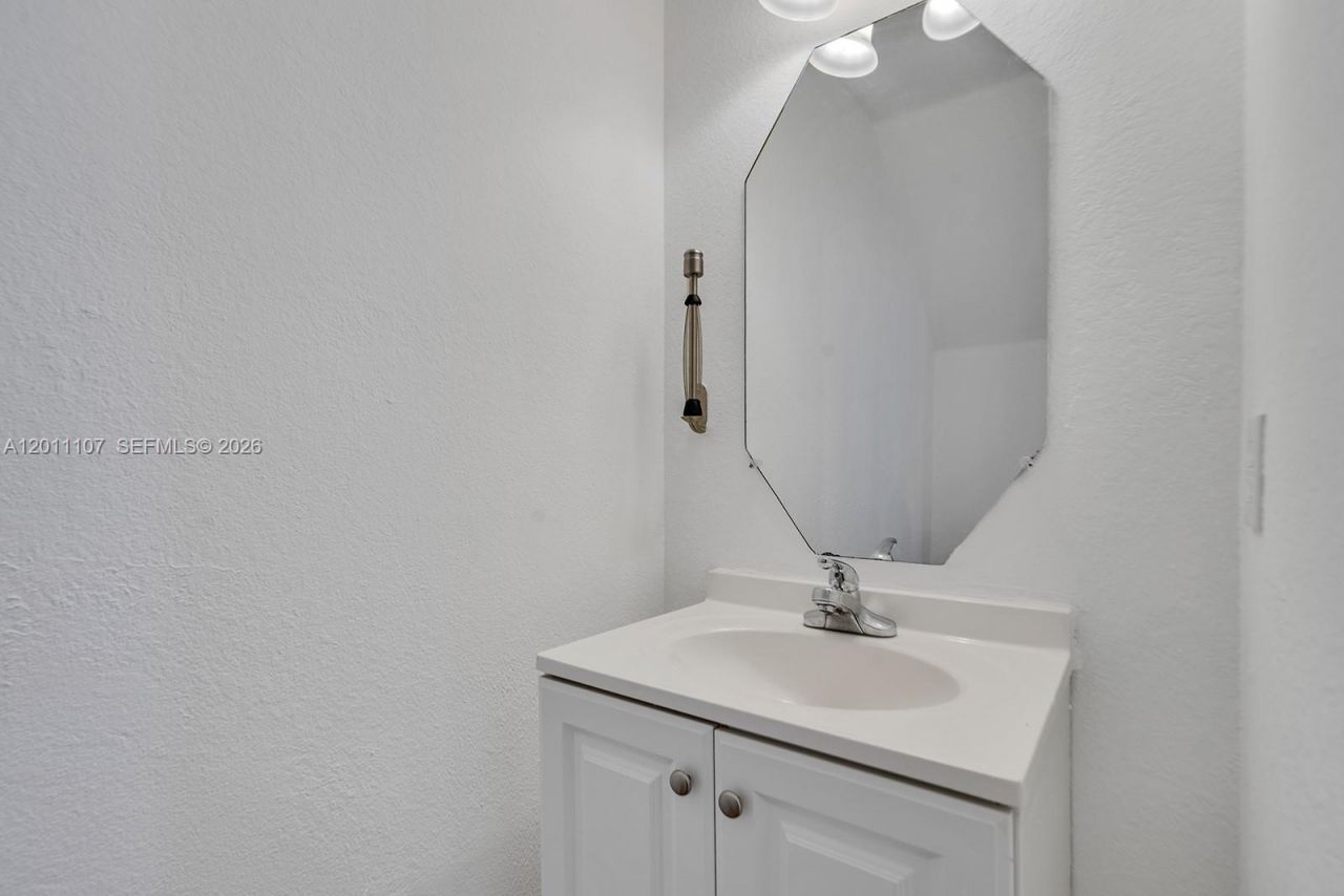 12926 SW 30th St , Unit 139, Miramar, FL 33027 Photo