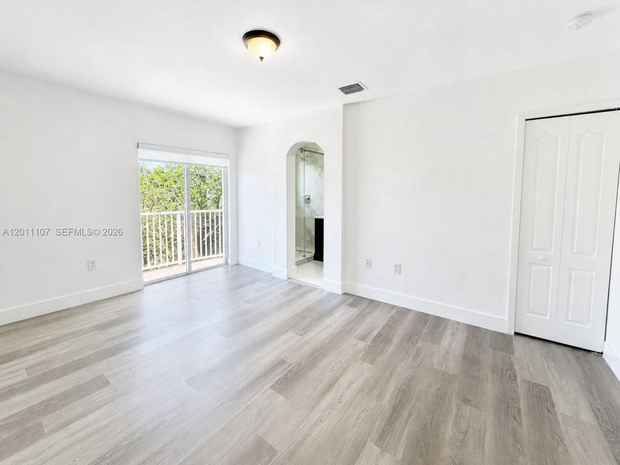 12926 SW 30th St , Unit 139, Miramar, FL 33027 Photo