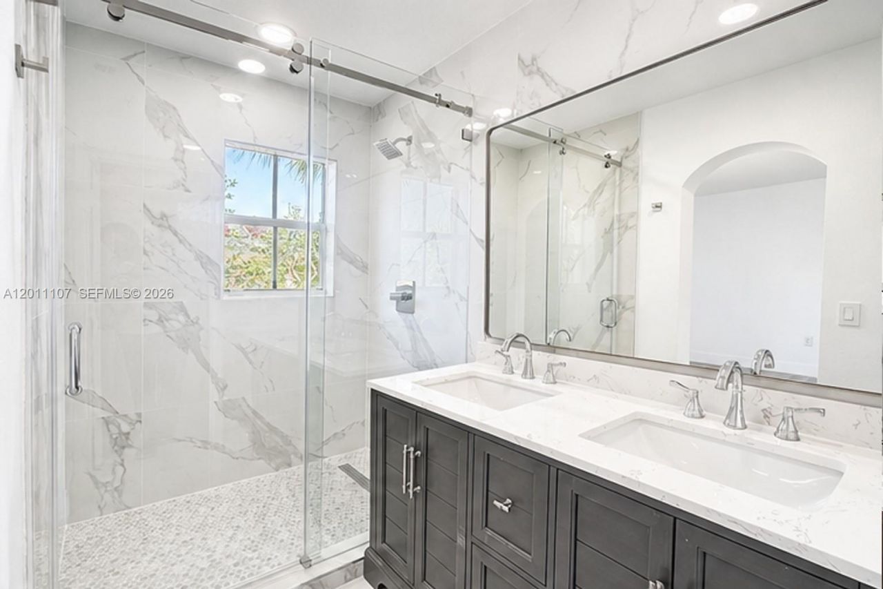 12926 SW 30th St , Unit 139, Miramar, FL 33027 Photo
