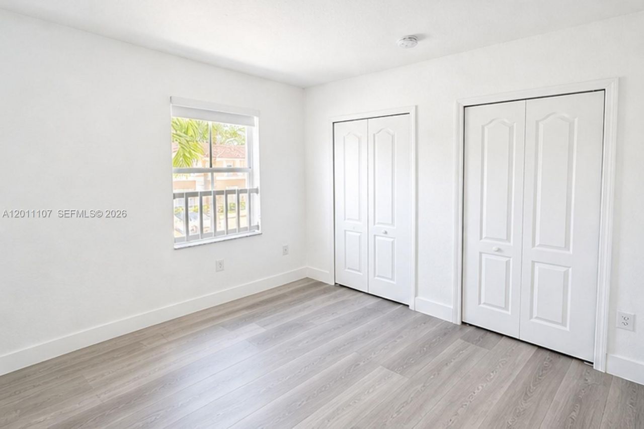 12926 SW 30th St , Unit 139, Miramar, FL 33027 Photo