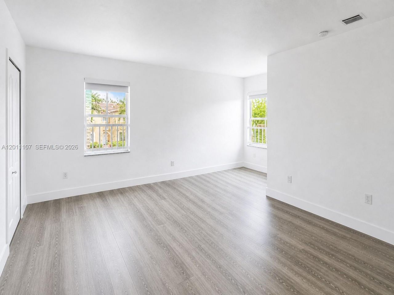 12926 SW 30th St , Unit 139, Miramar, FL 33027 Photo