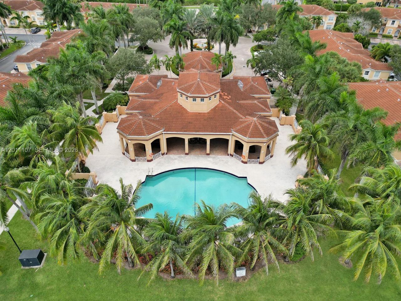 12926 SW 30th St , Unit 139, Miramar, FL 33027 Photo
