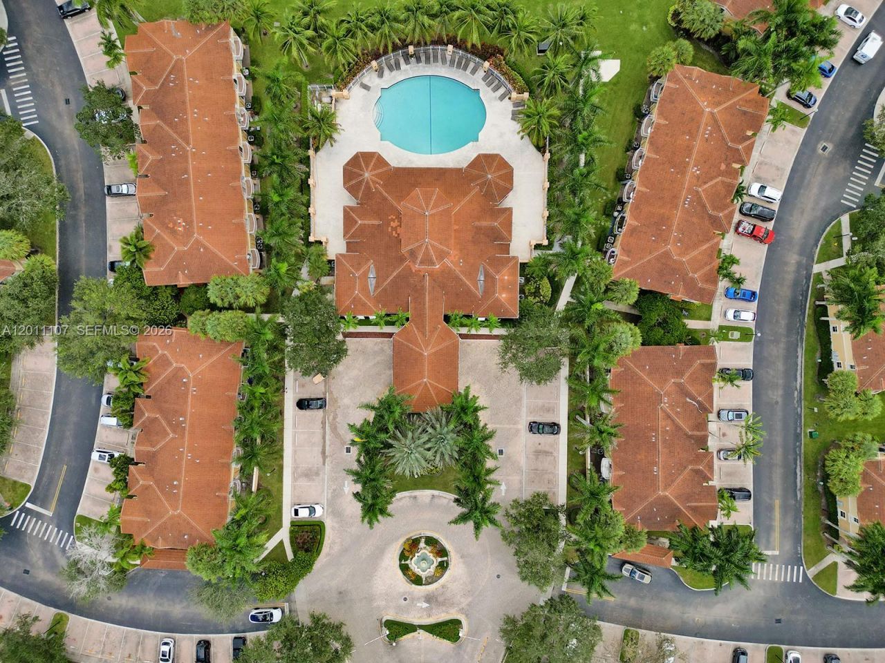 12926 SW 30th St , Unit 139, Miramar, FL 33027 Photo