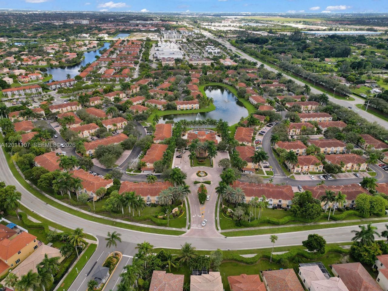 12926 SW 30th St , Unit 139, Miramar, FL 33027 Photo