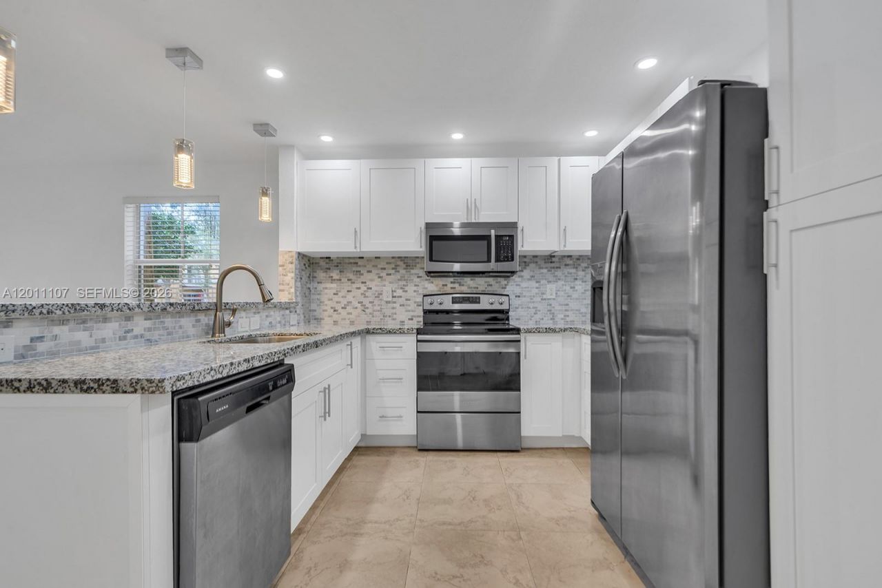 12926 SW 30th St , Unit 139, Miramar, FL 33027 Photo