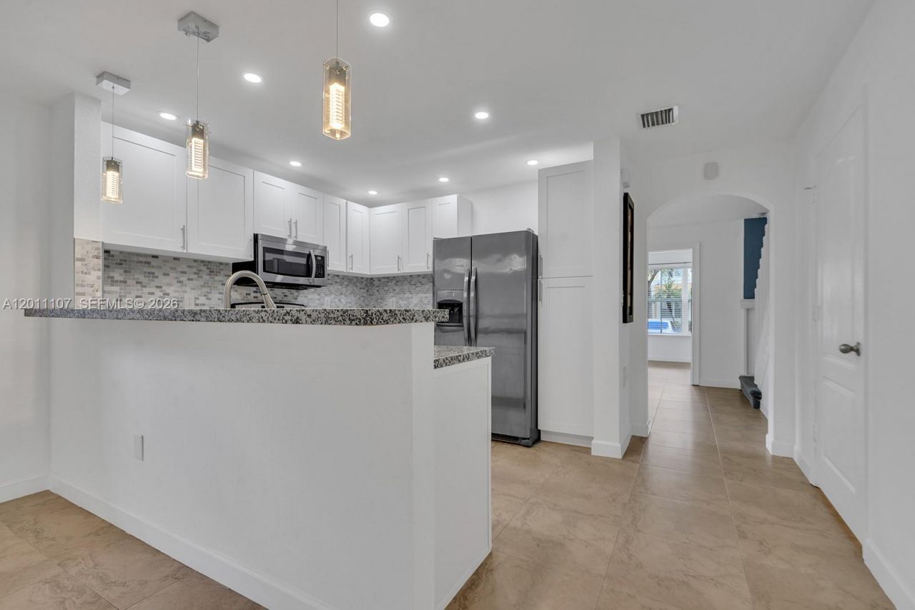 12926 SW 30th St , Unit 139, Miramar, FL 33027 Photo