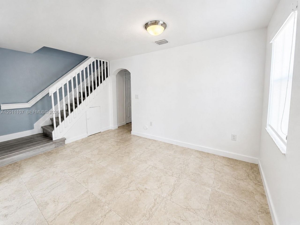 12926 SW 30th St , Unit 139, Miramar, FL 33027 Photo