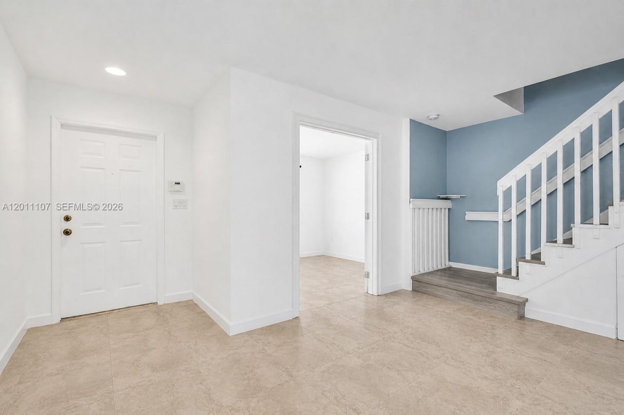 12926 SW 30th St , Unit 139, Miramar, FL 33027 Photo