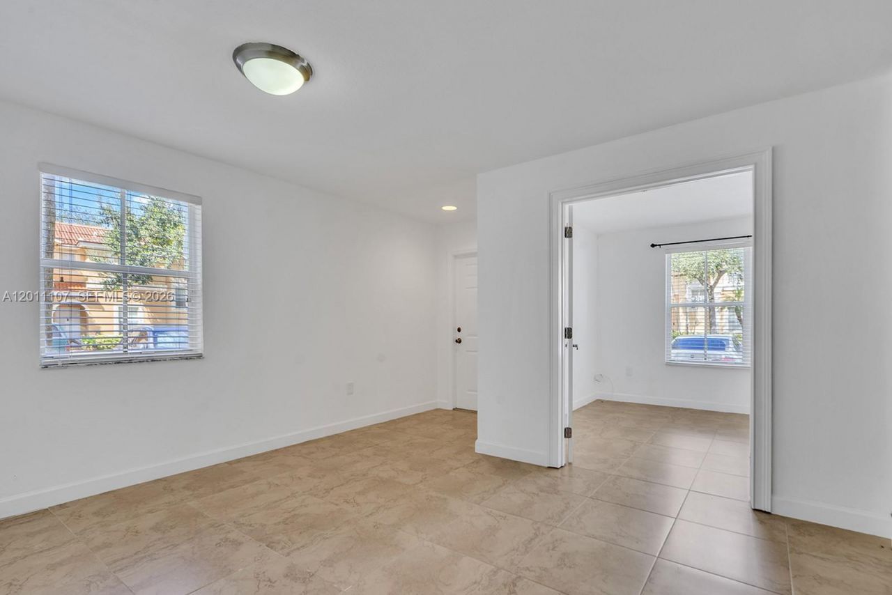 12926 SW 30th St , Unit 139, Miramar, FL 33027 Photo