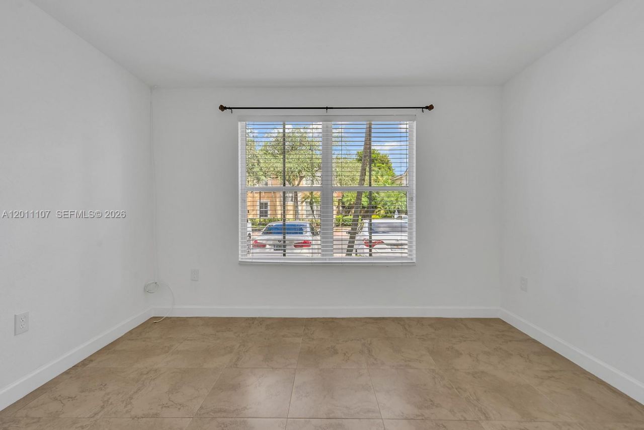 12926 SW 30th St , Unit 139, Miramar, FL 33027 Photo