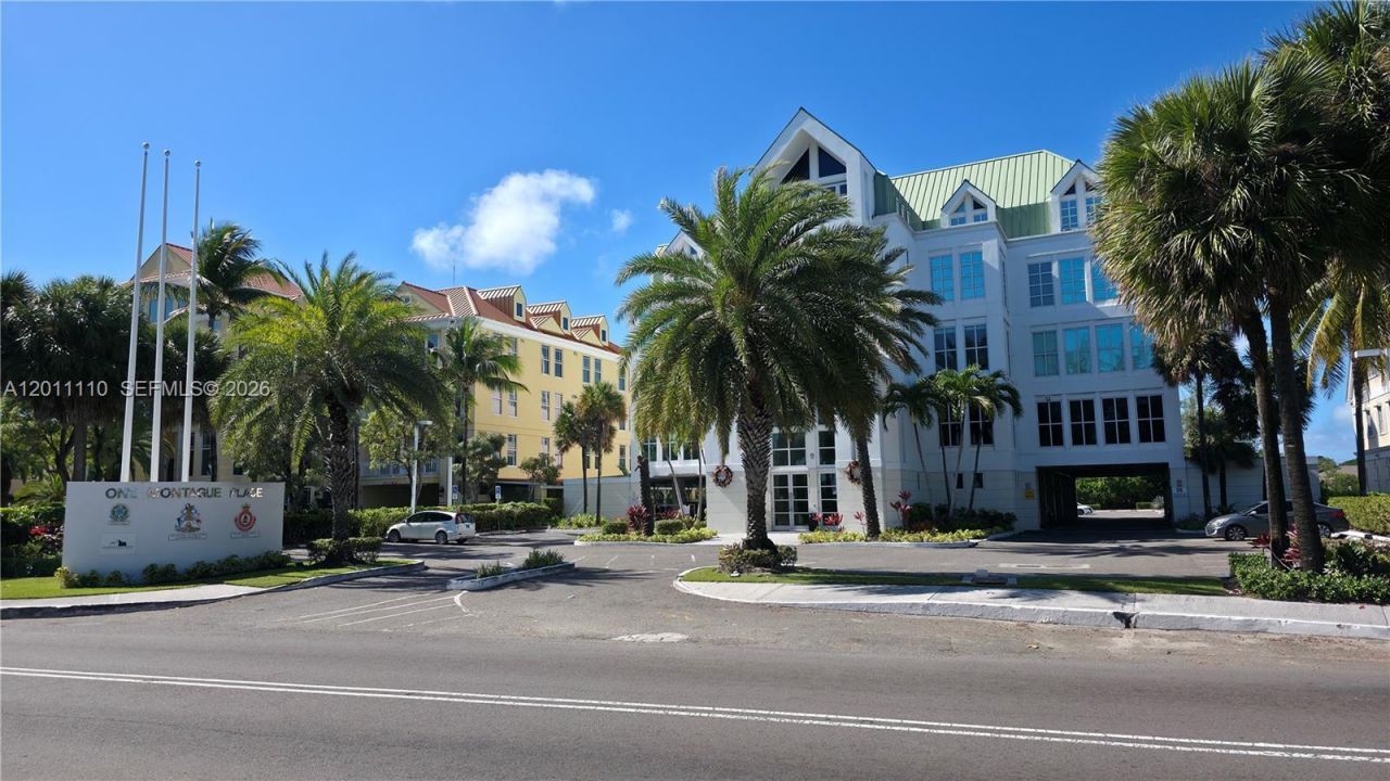 9 E Bay Street , ,  00000 Photo