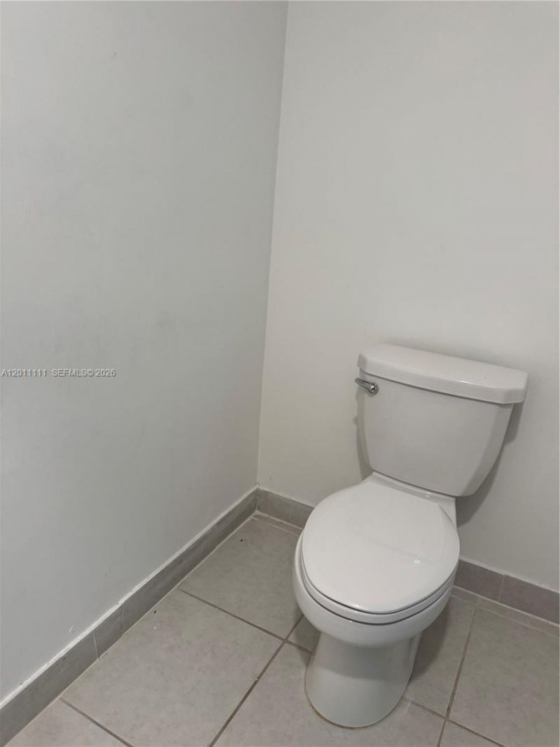13411 SW 287th Ter, Unit 13411, Homestead, FL 33033 Photo