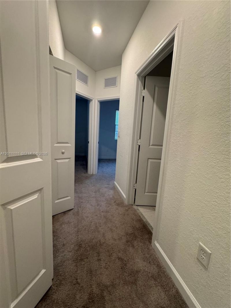 13411 SW 287th Ter, Unit 13411, Homestead, FL 33033 Photo