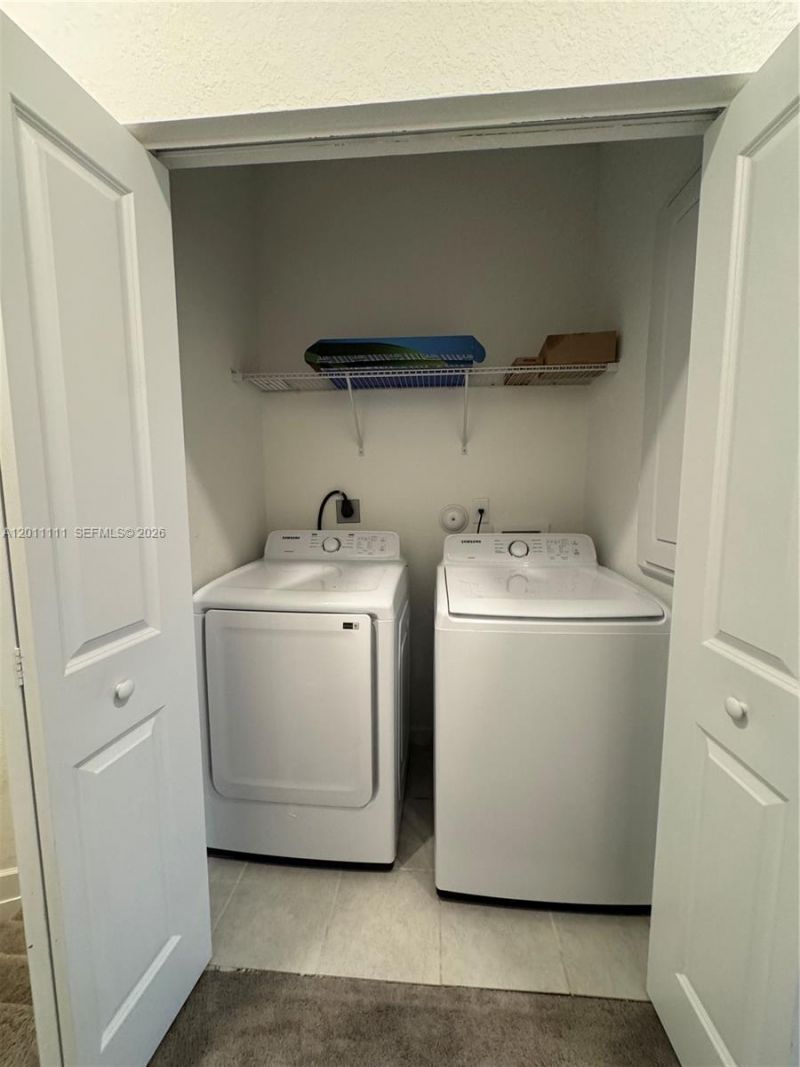 13411 SW 287th Ter, Unit 13411, Homestead, FL 33033 Photo
