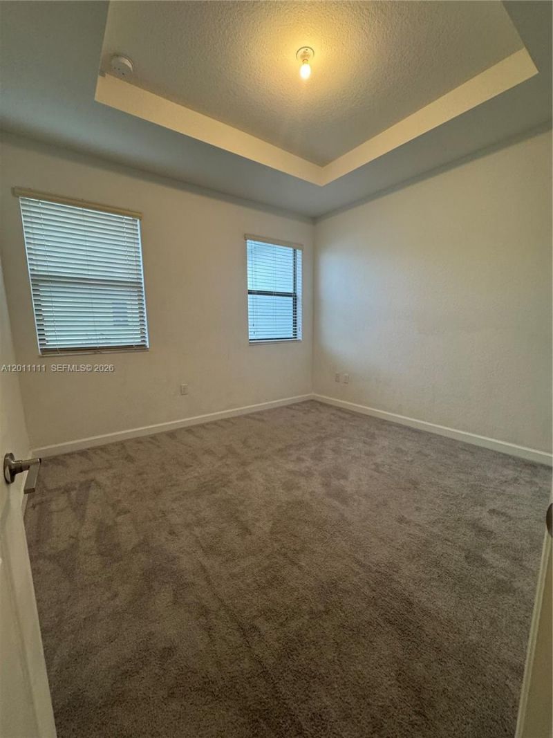 13411 SW 287th Ter, Unit 13411, Homestead, FL 33033 Photo