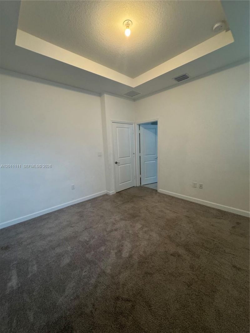 13411 SW 287th Ter, Unit 13411, Homestead, FL 33033 Photo