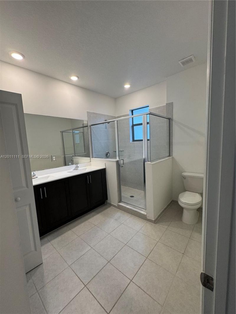 13411 SW 287th Ter, Unit 13411, Homestead, FL 33033 Photo
