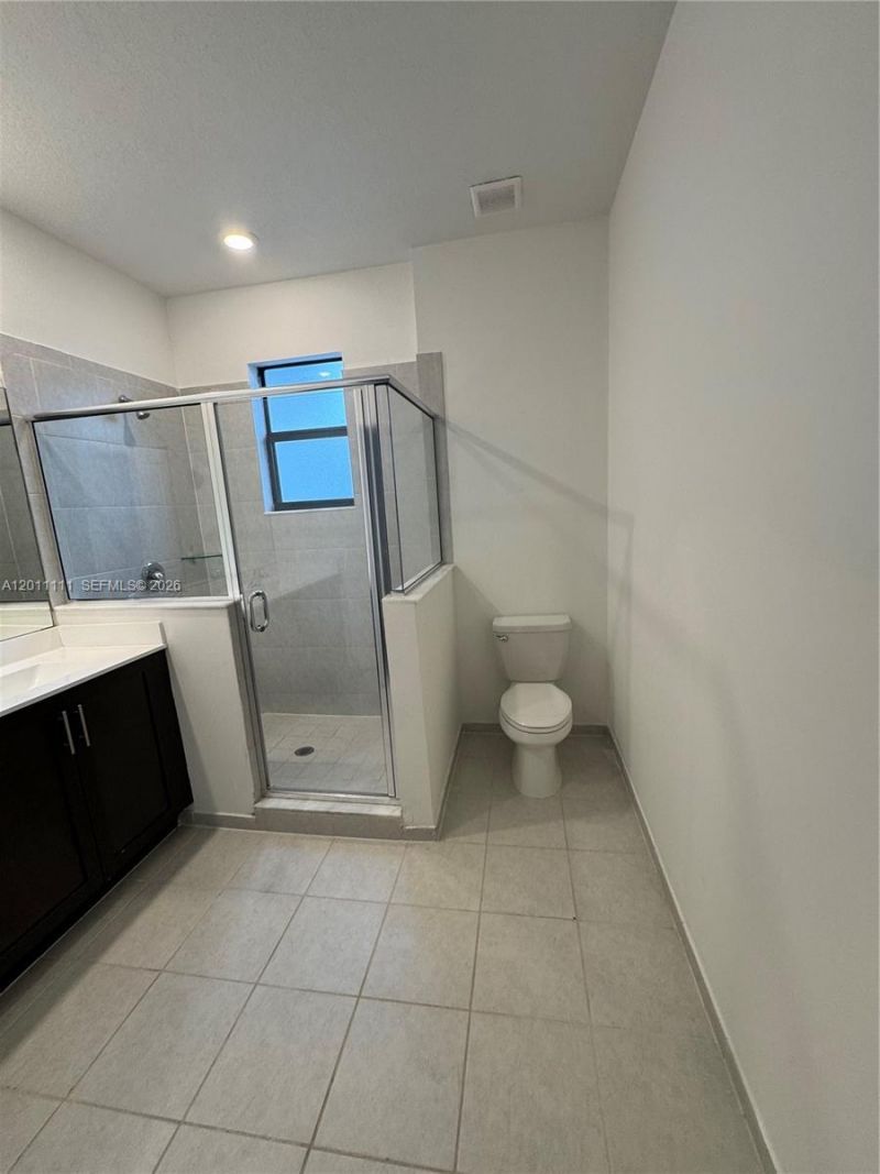 13411 SW 287th Ter, Unit 13411, Homestead, FL 33033 Photo