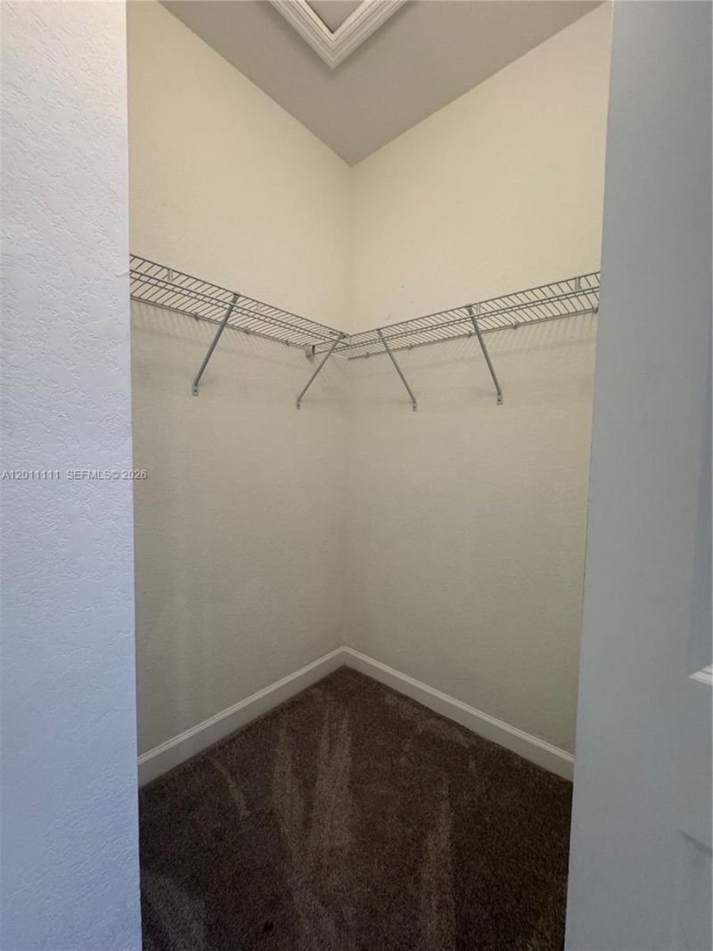 13411 SW 287th Ter, Unit 13411, Homestead, FL 33033 Photo