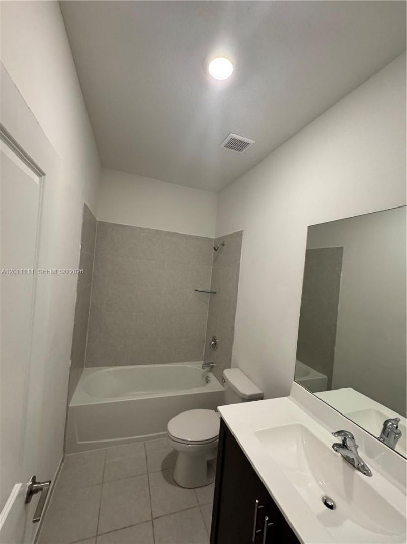 13411 SW 287th Ter, Unit 13411, Homestead, FL 33033 Photo