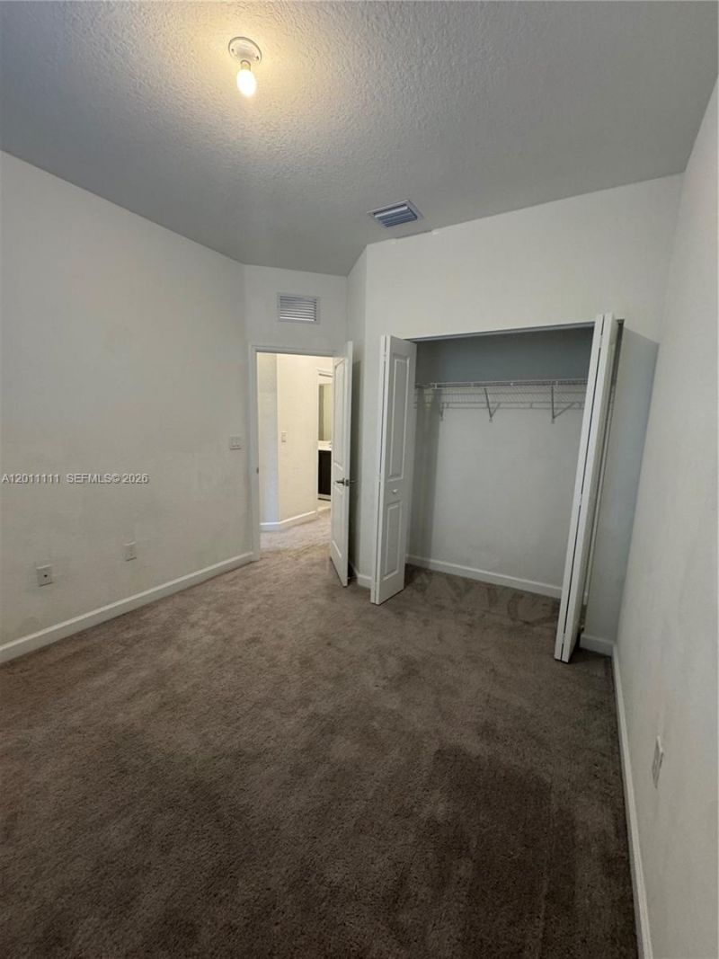 13411 SW 287th Ter, Unit 13411, Homestead, FL 33033 Photo