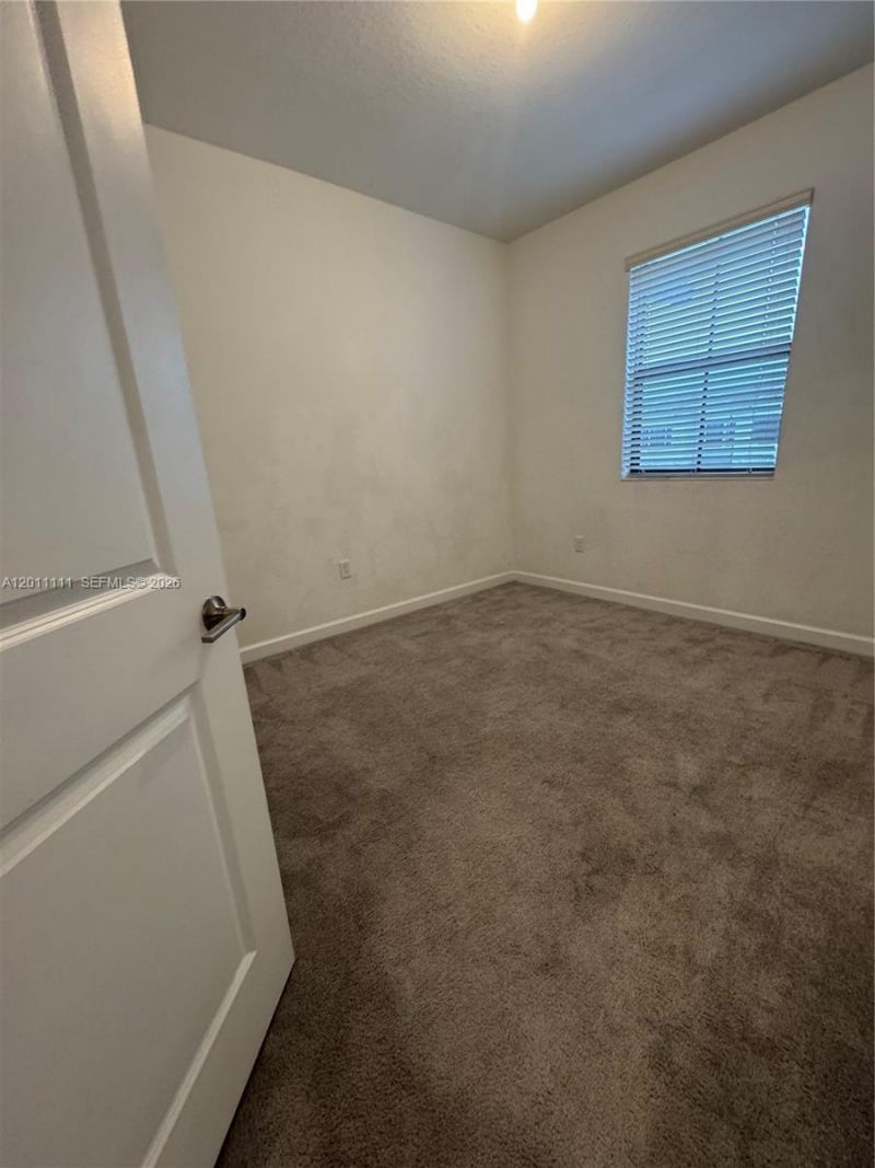 13411 SW 287th Ter, Unit 13411, Homestead, FL 33033 Photo