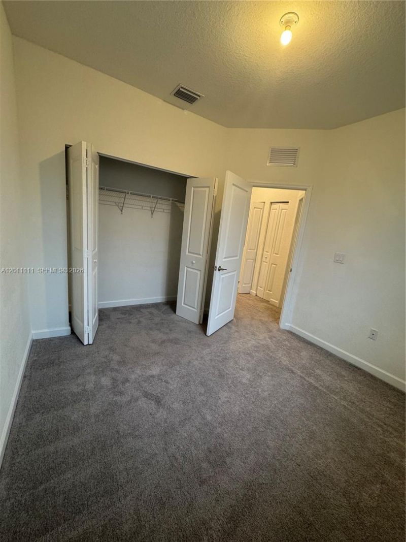 13411 SW 287th Ter, Unit 13411, Homestead, FL 33033 Photo