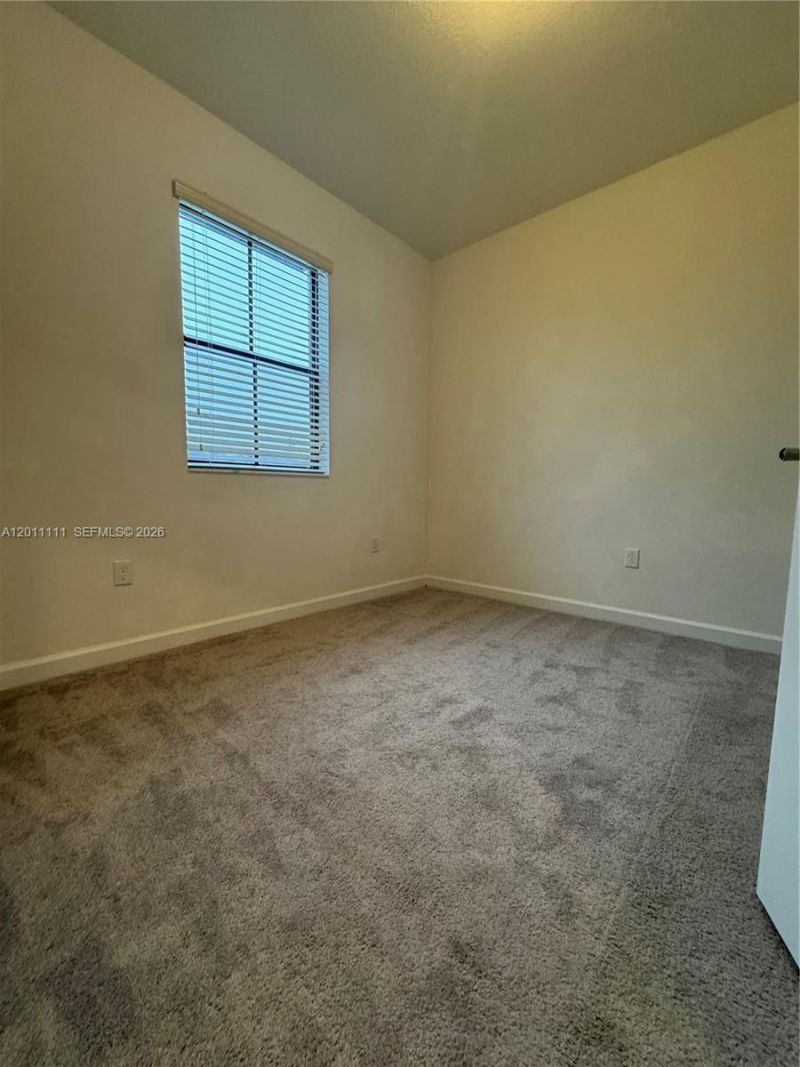 13411 SW 287th Ter, Unit 13411, Homestead, FL 33033 Photo